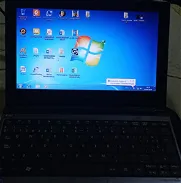 Mini Laptop  ACER - Img 46017552