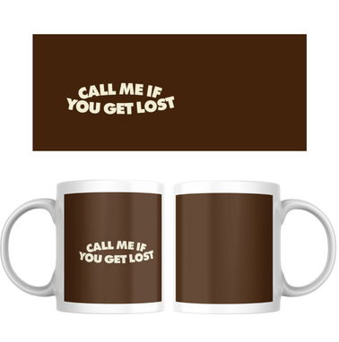 Jarras y tazas personalizadas - Img 87917520