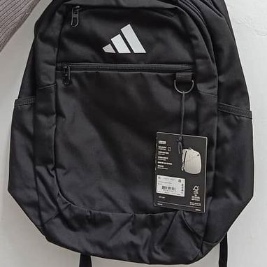 Mochilas Originales Adidas, Náutica, Champions etc - Img 123597714