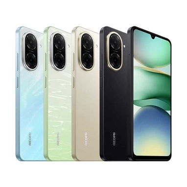 ¡¡Oferta!! Xiaomi Redmi A5 3+3/64 GB sellado en su caja con la mica 53707521 - Img 111509473