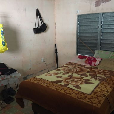 Súper oferta - Img 123293642