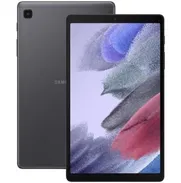 Impresionantes tablets: marcas como Hp, Woxter, Asus, contáctanos al 58868009 - Img 47521043