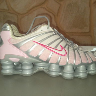 Tenis Nike - Img 123294119