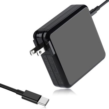 📞53884600.🎇 Cargador de portátil USB C de 96 W🎇 Mensajería disponible.🚴 - 6/6