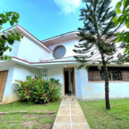 SE RENTA EXCELENTE PROPIEDAD - Img 54427113