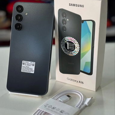 Venta de celulares - Img 117411986
