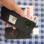 Itel A100c 128GB - Img 56586335