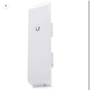 nano m5 internacional nanostation m5 ubiquiti internacional - Img 54024651