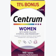 Centrum de mujer - Img 58423409