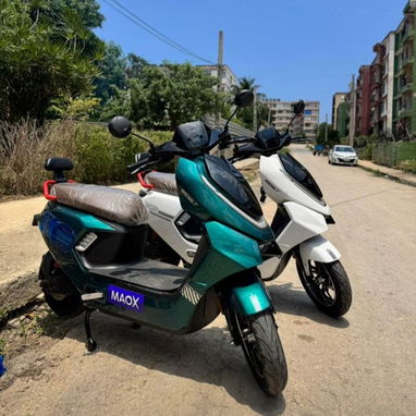 Motos en venta - Img 120412555