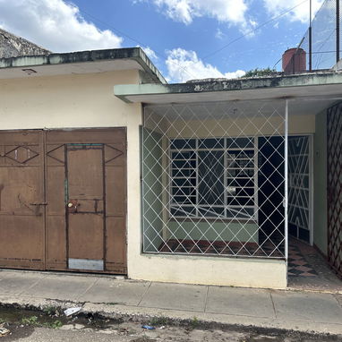 Casa venta SAB - Img 123951110
