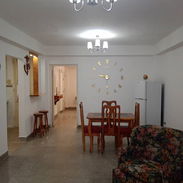 Se renta lineal,apartamento de 1 habitaciones, vedado - Img 56095562