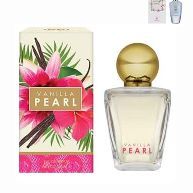 Vendo perfumes de hombre y perfumes de mujer imitaciones de perfumes originales, sellados - Img 121813670