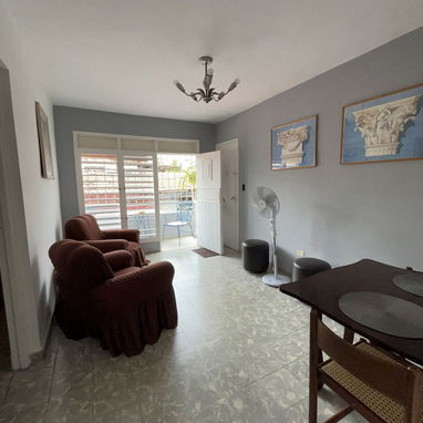 alquiler por horas y dias - Img 127715580