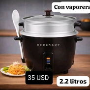 ARROCERA EN SUPER OFERTA - Img 58332954