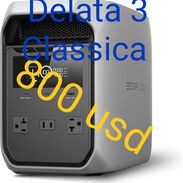Dale vida a TODA la casa - Img 56816811