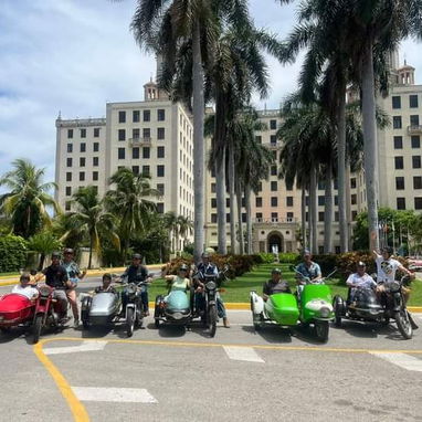 ❄️🔒 Hostal "Lamaye" de 3 Habitaciones en Centro Habana REF 1353 - Img 95747611