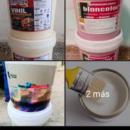 Venta de pintura - Img 56949906