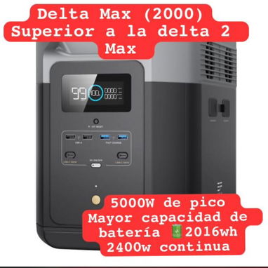 Lavadoras automáticas y semiautomática - 7/8