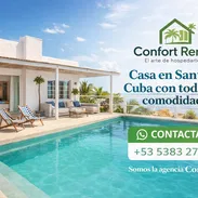 Casa en santa  fe - Img 57601028