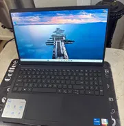 Laptop Dell nueva  I5-12 generación  16gb ram ddr4 512gb ultra M2 Pantalla Táctil 15,6 pulgadas FHD  Precio 550usd - Img main-image-50399636