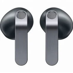 Galaxy Buds4 Audífonos Inalámbricos Bluetooth con Cancelación Activa de Ruido Adaptativa - 2/2