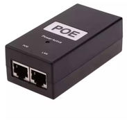 Poe 48V 1A - Img 52229102