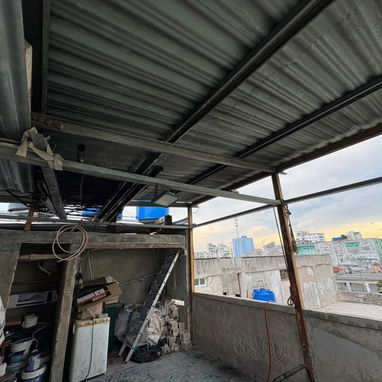 Venta de Casa En El VEDADO, en Calle 3ra, Por el Hotel GRAN ASTON - 5/8