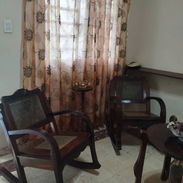 Corriente 24x24 Renta Lineal o por noches de 1 dormitorio 300 usd 53582376Playa - Img 58210911