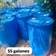 ‼️LOS MEJORES PRECIOS DE LA HABANA CON SERVICIO DE MENSAJERÍA INCLUIDO ‼️ - Img 55586932