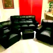 Muebles - Img 57423556