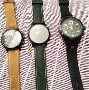 Estoy vendiendo estos tres Relojes - Img 45738761