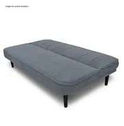 Sofá cama nuevos en caja. - Img 48601081