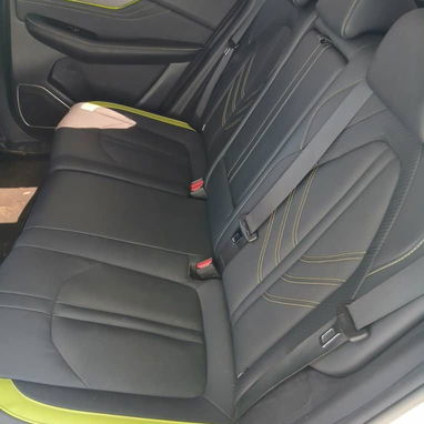 SM9.EXPERIENCIA PREMIUM EN RENTA DE AUTOS - Img 122496429