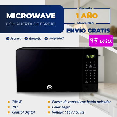 Ventilador recargable - Img 123349287