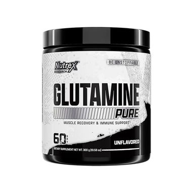 GLUTAMINA DRIVE NUTREX - Img 123164964