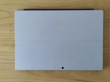 🎀Laptop Microsoft Surface Pro 4🎀 - Img 60529081