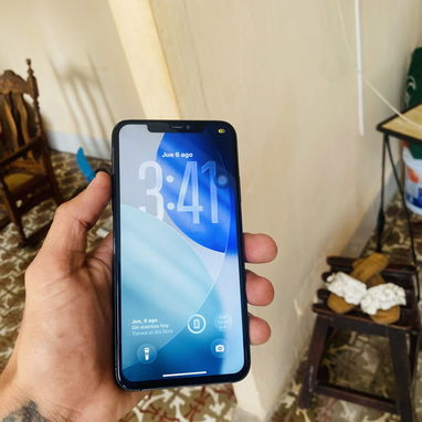 iPhone 11 Pro Max - Img 127266756