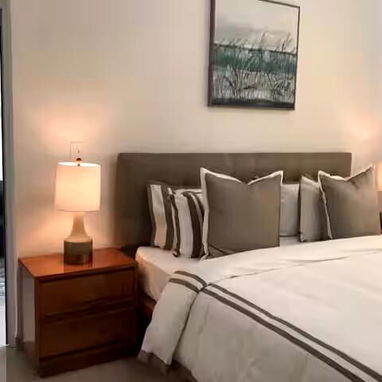 🏠 Apartamento en Kholy con Garaje Privado - Img 115774194