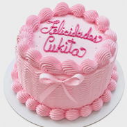 RICOS CAKES!!! - Img 56699542
