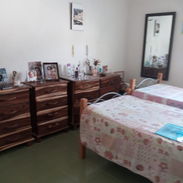 Vendo apartamento en Palatino, Cerro - Img 57531745