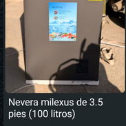 Freezer/ Nevera - Img 55908098