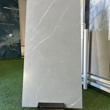 ✨ **Porcelanato 60x120** - Img 121726821