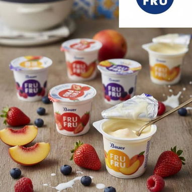 yogurt - 2/2