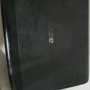 Laptop para piezas - Img 55230887