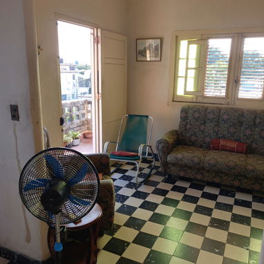 Vendo apartamento. - 5/10