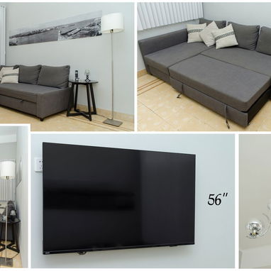 RENTA LINEAL EN EL VEDADO +34685828823 - Img 121164054