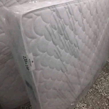 /<!💥COLCHONES KONFORT ORIGINALES IMPORTADOS. ENVÍO GRATIS  Y VARIAS MEDIDAS - 5/6