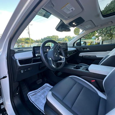 Carro Honda - 9/10