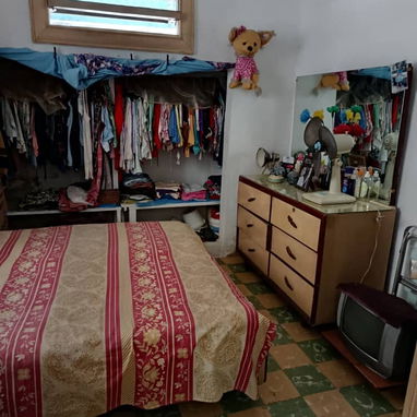 Apartamento interior 2/4 Lawton - 9/10